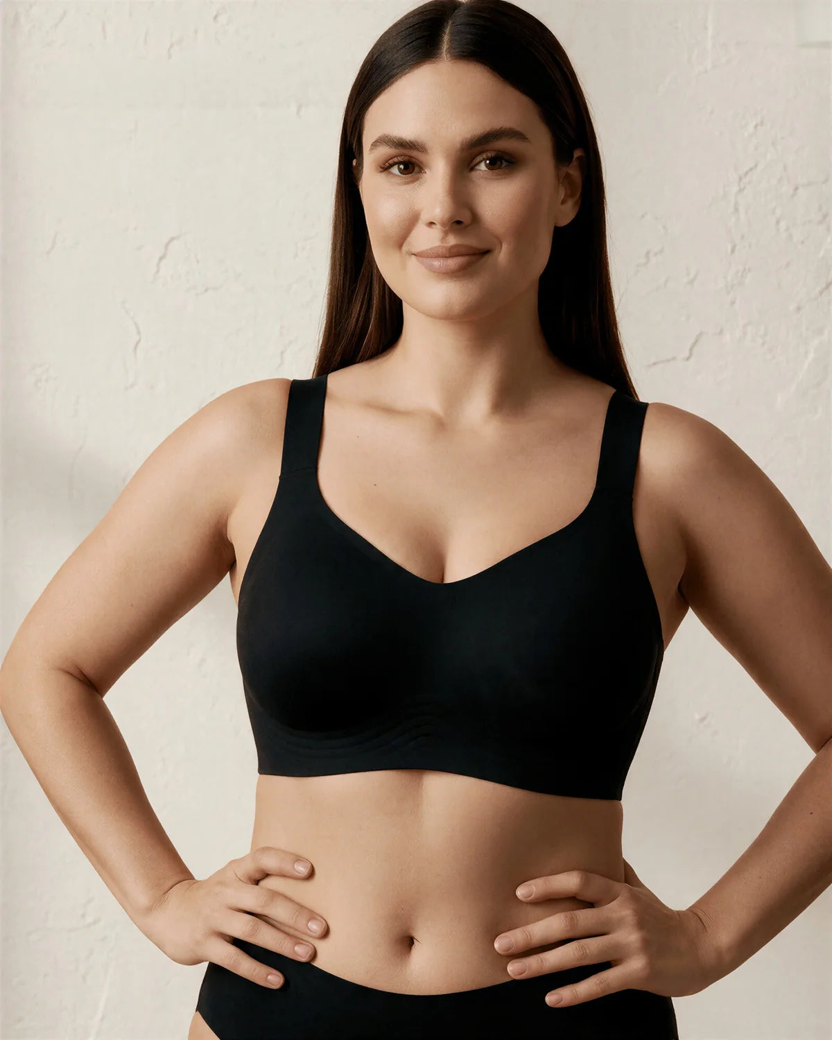 Sutiã Modelador BelleForma