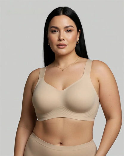 Sutiã Modelador BelleForma