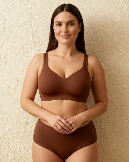Sutiã Modelador BelleForma