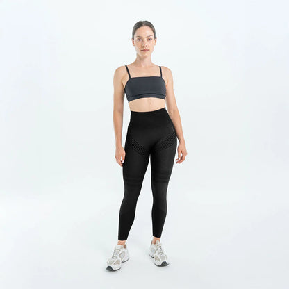 Legging Modeladora 3D
