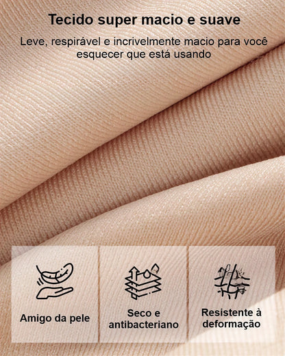 Sutiã Modelador BelleForma