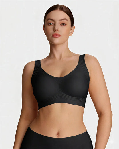 Sutiã Modelador BelleForma