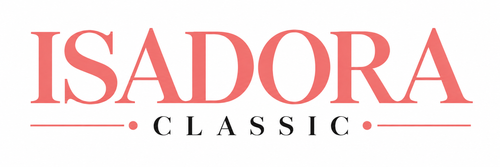 Isadora Classic