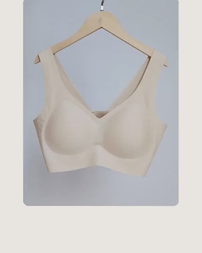 Sutiã Modelador BelleForma