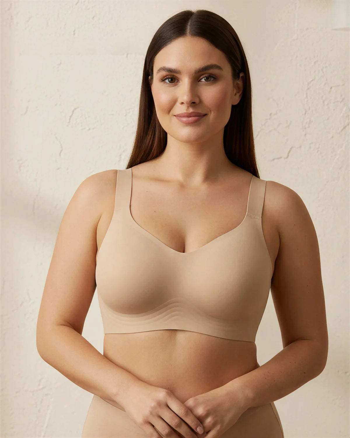 Sutiã Modelador BelleForma