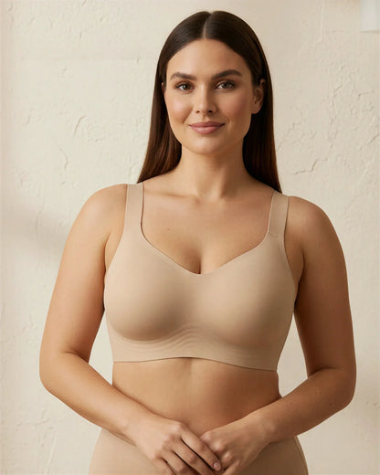 Sutiã Modelador BelleForma